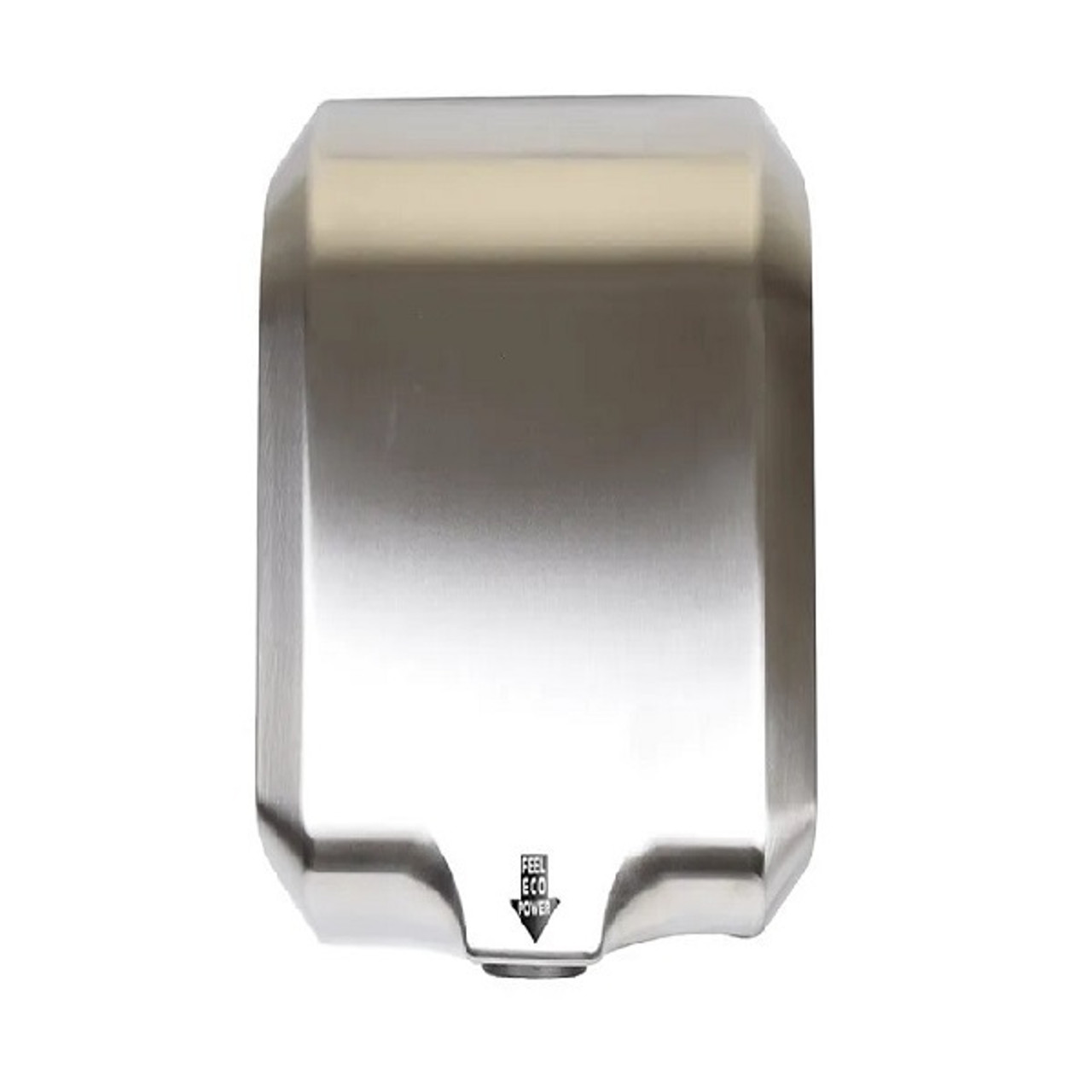 Hand Dryers Hand Dryers